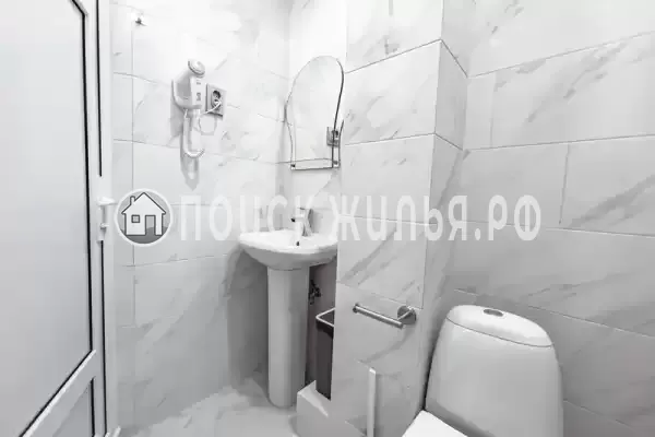 «Балтийский» «Балтийский»