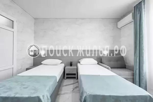 «Балтийский» «Балтийский»