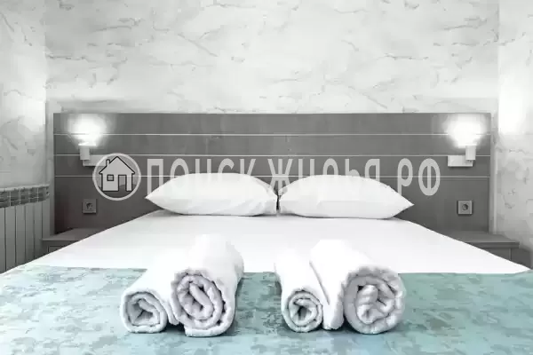 «Балтийский» «Балтийский»