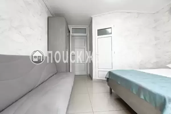 «Балтийский» «Балтийский»