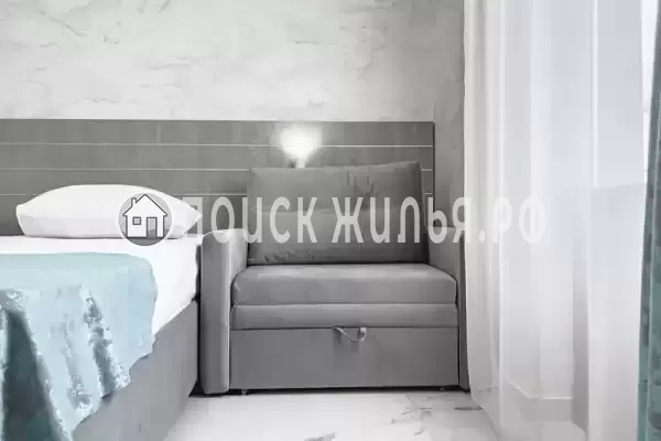 «Балтийский» «Балтийский»