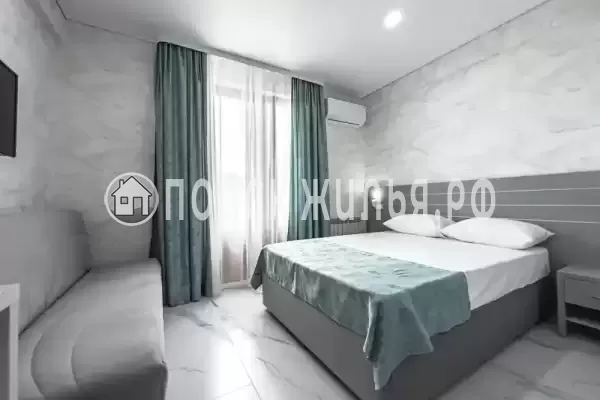 «Балтийский» «Балтийский»