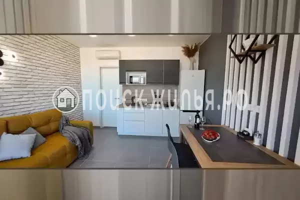 Частный сектор «Феодосийская Ривьера» Частный сектор «Феодосийская Ривьера»