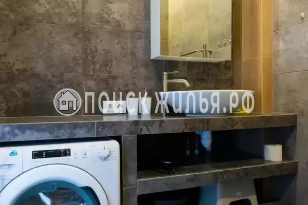 Частный сектор «Феодосийская Ривьера» Частный сектор «Феодосийская Ривьера»