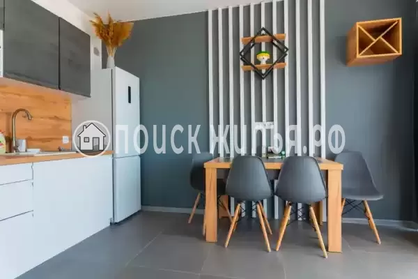 Частный сектор «Феодосийская Ривьера» Частный сектор «Феодосийская Ривьера»