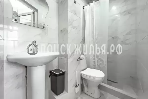 «Балтийский» «Балтийский»