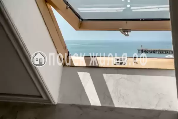 «Балтийский» «Балтийский»