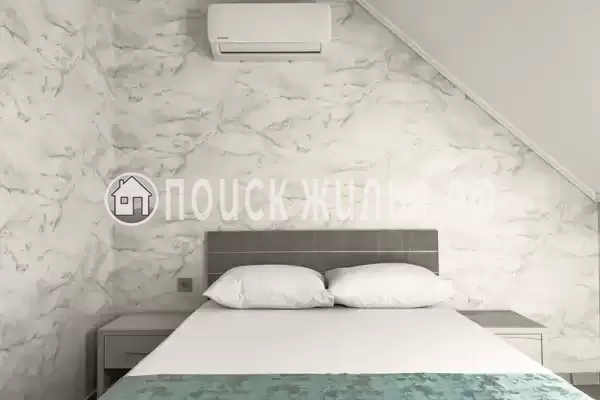 «Балтийский» «Балтийский»