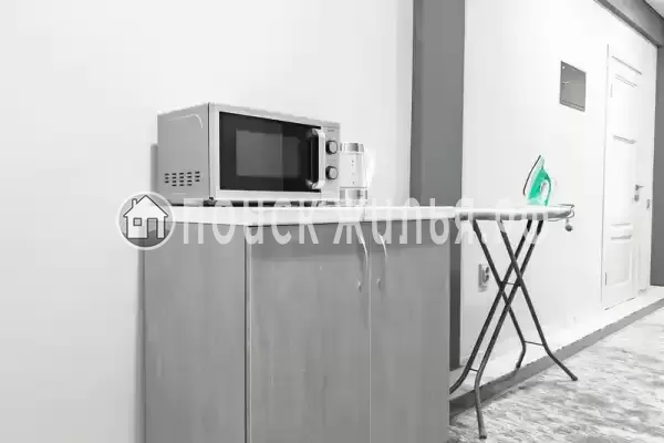 «Балтийский» «Балтийский»