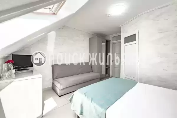 «Балтийский» «Балтийский»