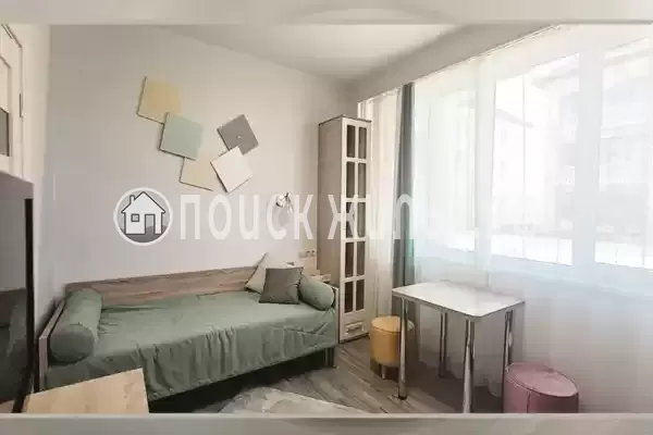 Частный сектор «Феодосийская Ривьера» Частный сектор «Феодосийская Ривьера»