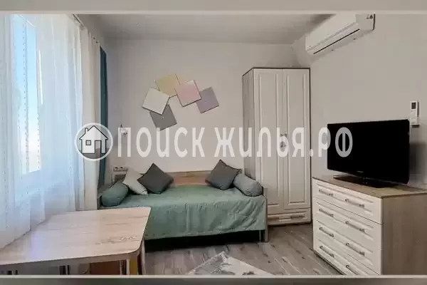 Частный сектор «Феодосийская Ривьера» Частный сектор «Феодосийская Ривьера»