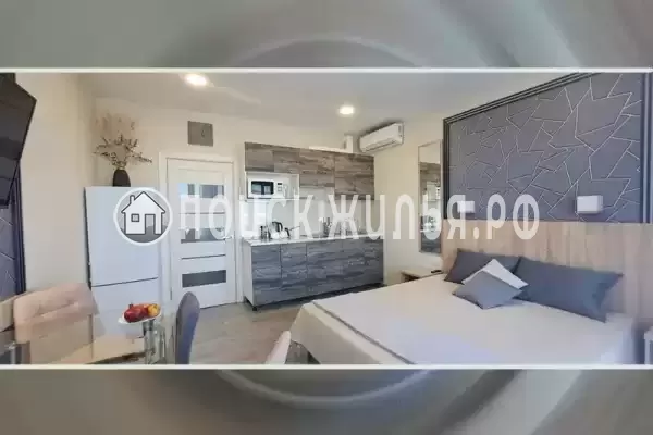 Частный сектор «Феодосийская Ривьера» Частный сектор «Феодосийская Ривьера»