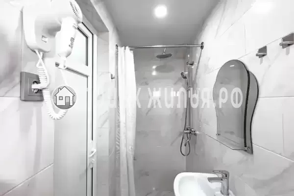 «Балтийский» «Балтийский»