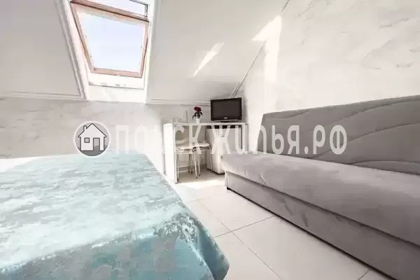 «Балтийский» «Балтийский»