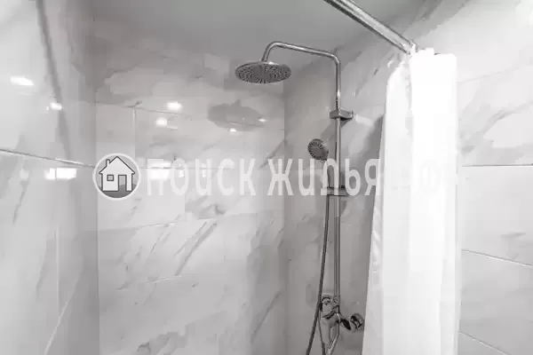 «Балтийский» «Балтийский»