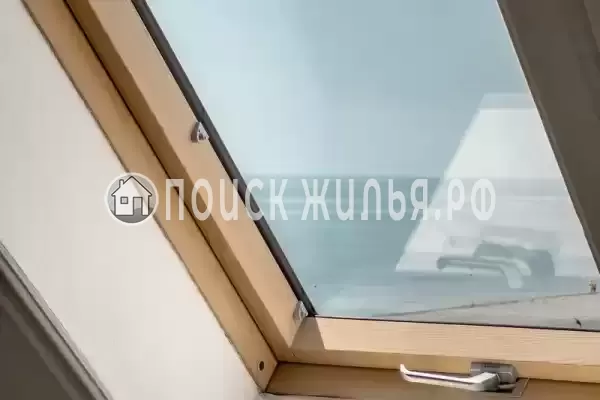 «Балтийский» «Балтийский»