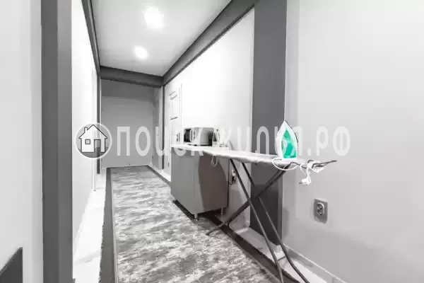 «Балтийский» «Балтийский»