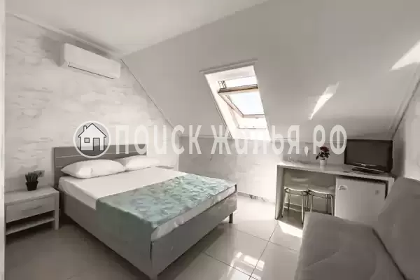 «Балтийский» «Балтийский»