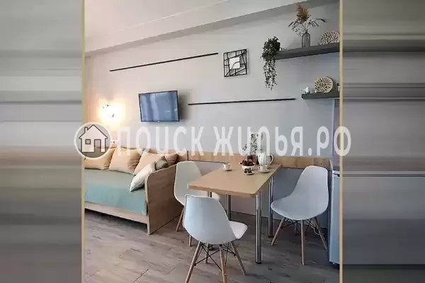 Частный сектор «Феодосийская Ривьера» Частный сектор «Феодосийская Ривьера»