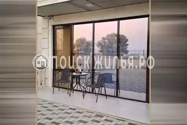 Частный сектор «Феодосийская Ривьера» Частный сектор «Феодосийская Ривьера»