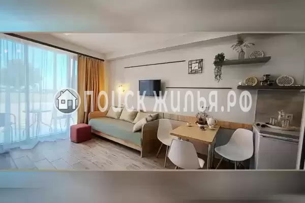 Частный сектор «Феодосийская Ривьера» Частный сектор «Феодосийская Ривьера»