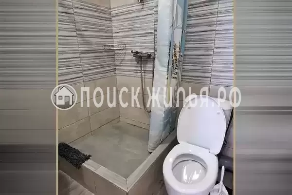 Частный сектор «Феодосийская Ривьера» Частный сектор «Феодосийская Ривьера»