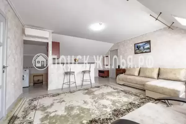 «Балтийский» «Балтийский»