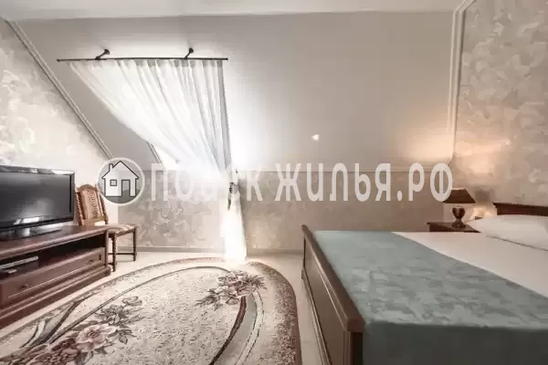 «Балтийский» «Балтийский»