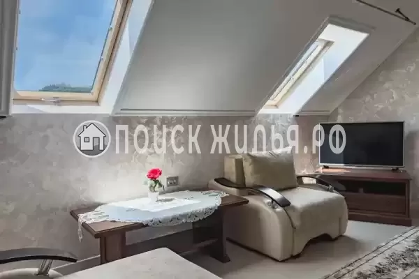 «Балтийский» «Балтийский»