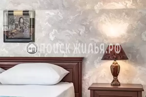 «Балтийский» «Балтийский»