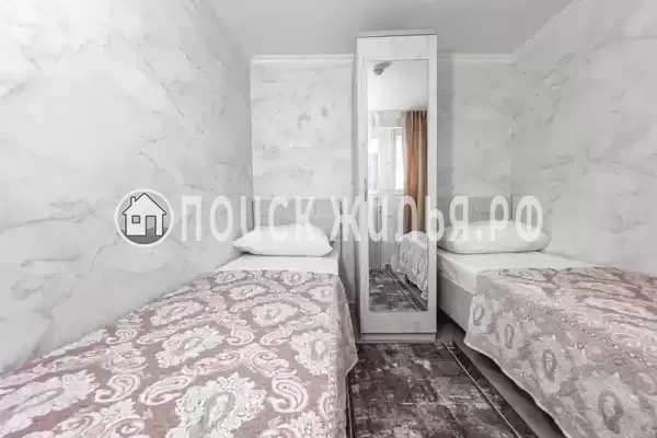 «Балтийский» «Балтийский»