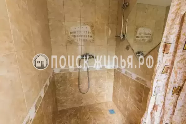 «Балтийский» «Балтийский»