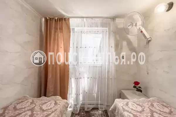 «Балтийский» «Балтийский»