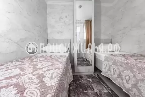 «Балтийский» «Балтийский»