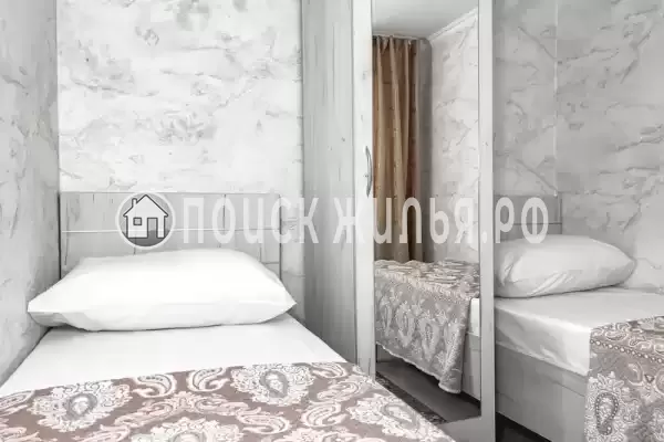 «Балтийский» «Балтийский»