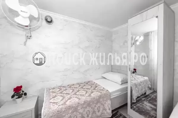 «Балтийский» «Балтийский»