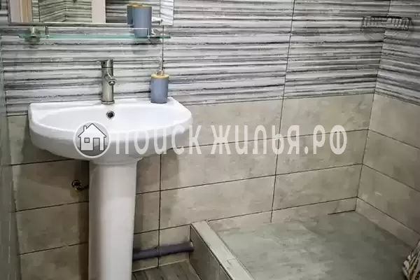 Частный сектор «Феодосийская Ривьера» Частный сектор «Феодосийская Ривьера»