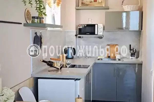 Частный сектор «Феодосийская Ривьера» Частный сектор «Феодосийская Ривьера»