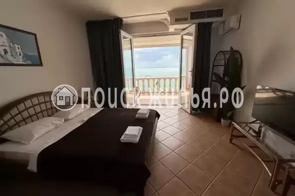 «Семейный берег» «Семейный берег»