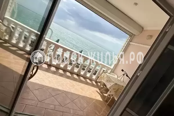 «Семейный берег» «Семейный берег»