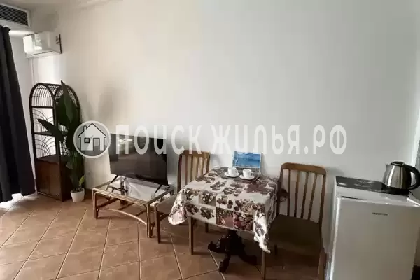 «Семейный берег» «Семейный берег»