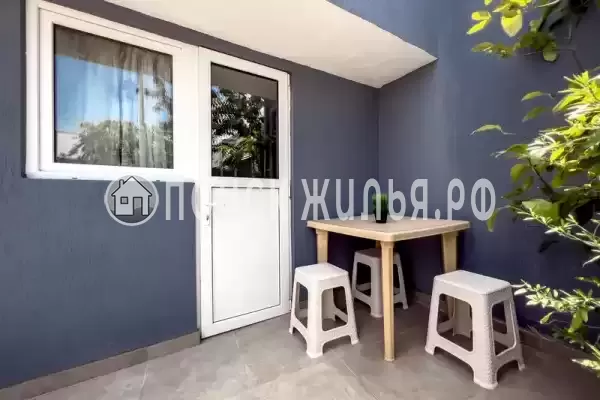 «Балтийский» «Балтийский»