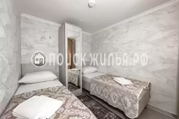 «Балтийский» «Балтийский»