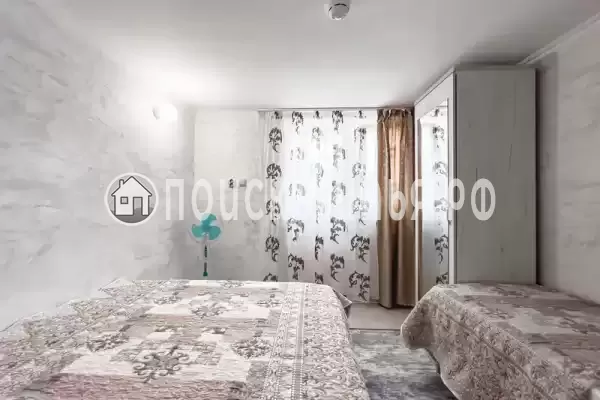 «Балтийский» «Балтийский»