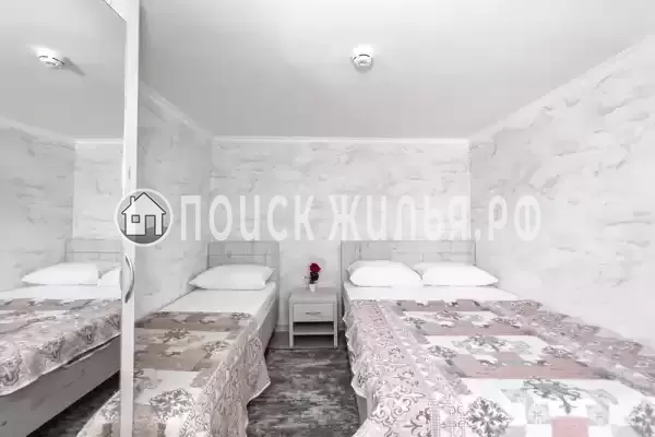 «Балтийский» «Балтийский»