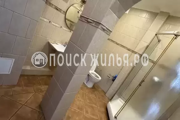 «Семейный берег» «Семейный берег»