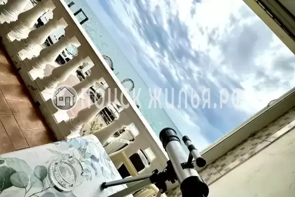 «Семейный берег» «Семейный берег»