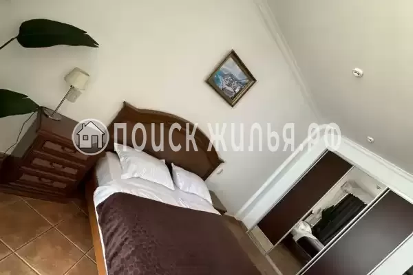 «Семейный берег» «Семейный берег»