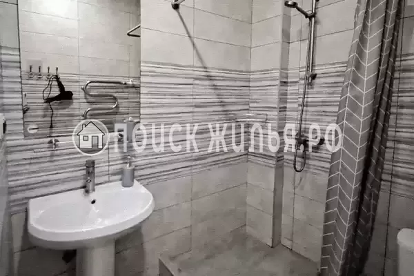 Частный сектор «Феодосийская Ривьера» Частный сектор «Феодосийская Ривьера»